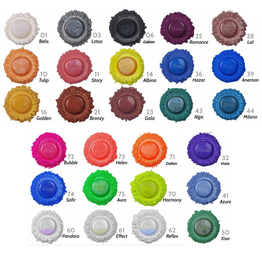 Handmade Olive Wood Epoxy Chess Table, Round Game Furniture, Modern Resin Game Board